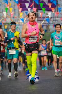BIB: 84016
                            <button type="button" onclick="openModal(10319950)" class="btn btn-primary btn-sm float-right btn-popup" data-toggle="modal" data-target=".modal-high-quality">
                        <i class="fas fa-shopping-cart"></i> Add to Cart
                    </button>
                                            <button type="button" onclick="isThisMe(10319950, true)" class="btn btn-success btn-sm float-right btn-popup btn-isme hidden" data-toggle="tooltip" data-placement="bottom" title="นี่คือรูปของคุณใช่ไหม คลิกที่นี่เพื่อเอาเข้าอัลบั้ม">
                        <i class="fas fa-plus"></i> Add to album
                    </button>
                    <button type="button" onclick="isThisMe(10319950, false)" class="btn btn-warning btn-sm float-right btn-popup btn-isnotme hidden">
                        <i class="fas fa-ban"></i> Remove from album
                    </button>